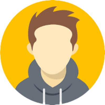 Justin Zamora